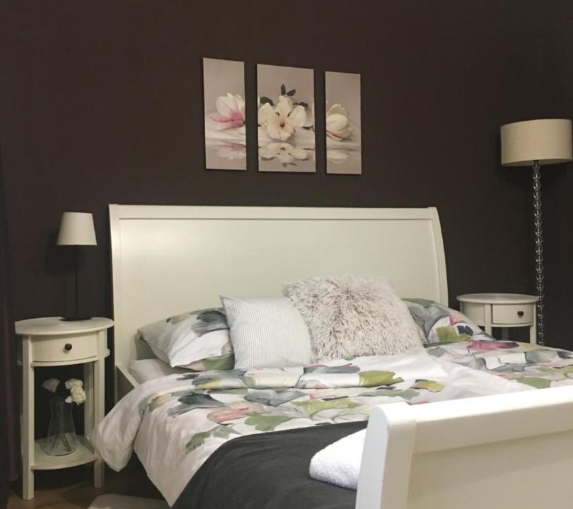 Photo of Bedroom in Osijek