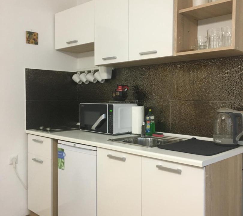 Photo of Kitchen in Osijek