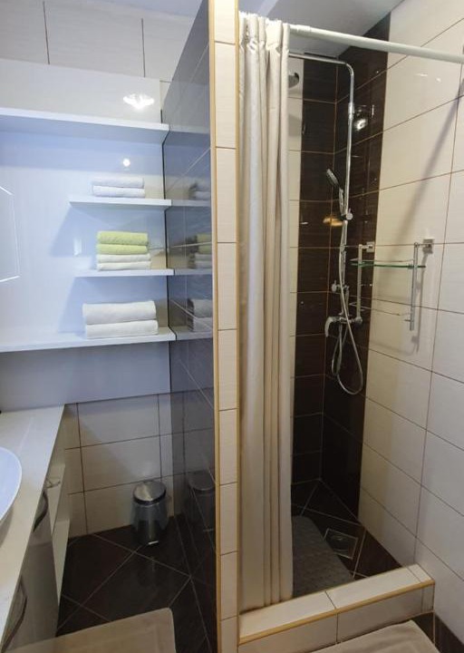 Photo of Bathroom in Slunj