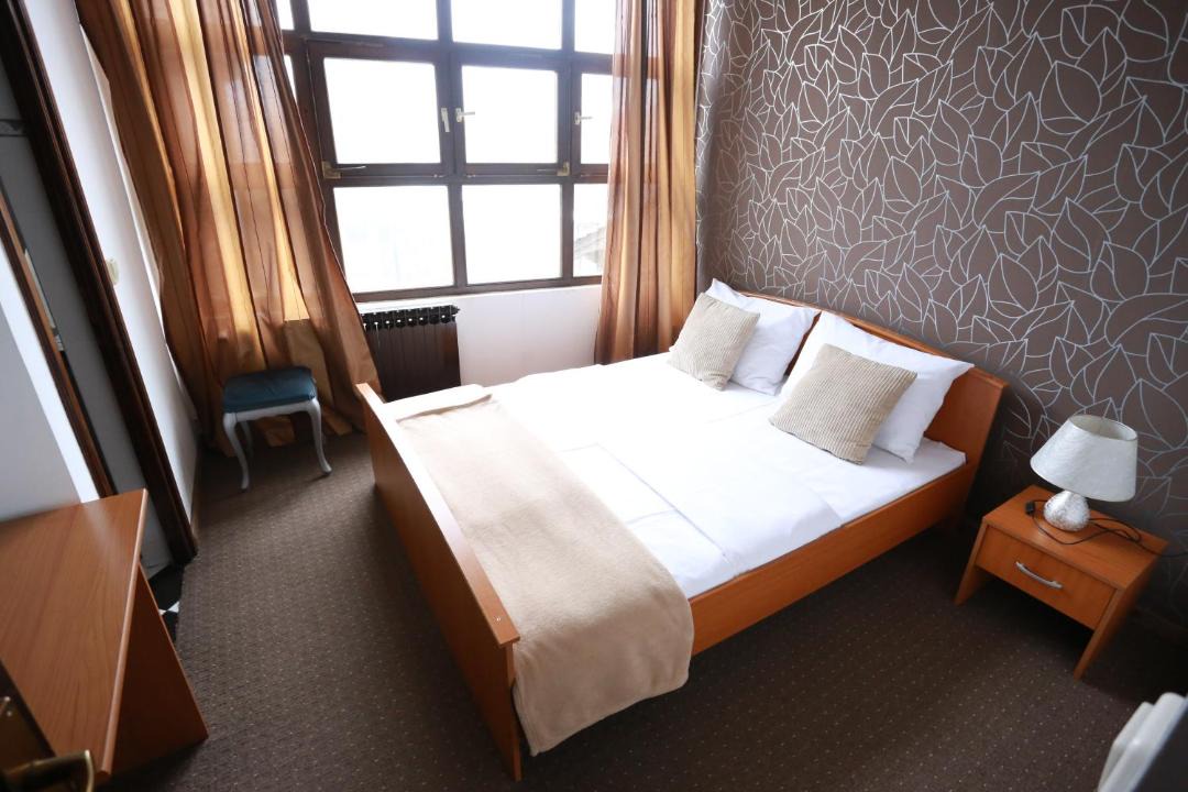Photo of Bedroom in Osijek