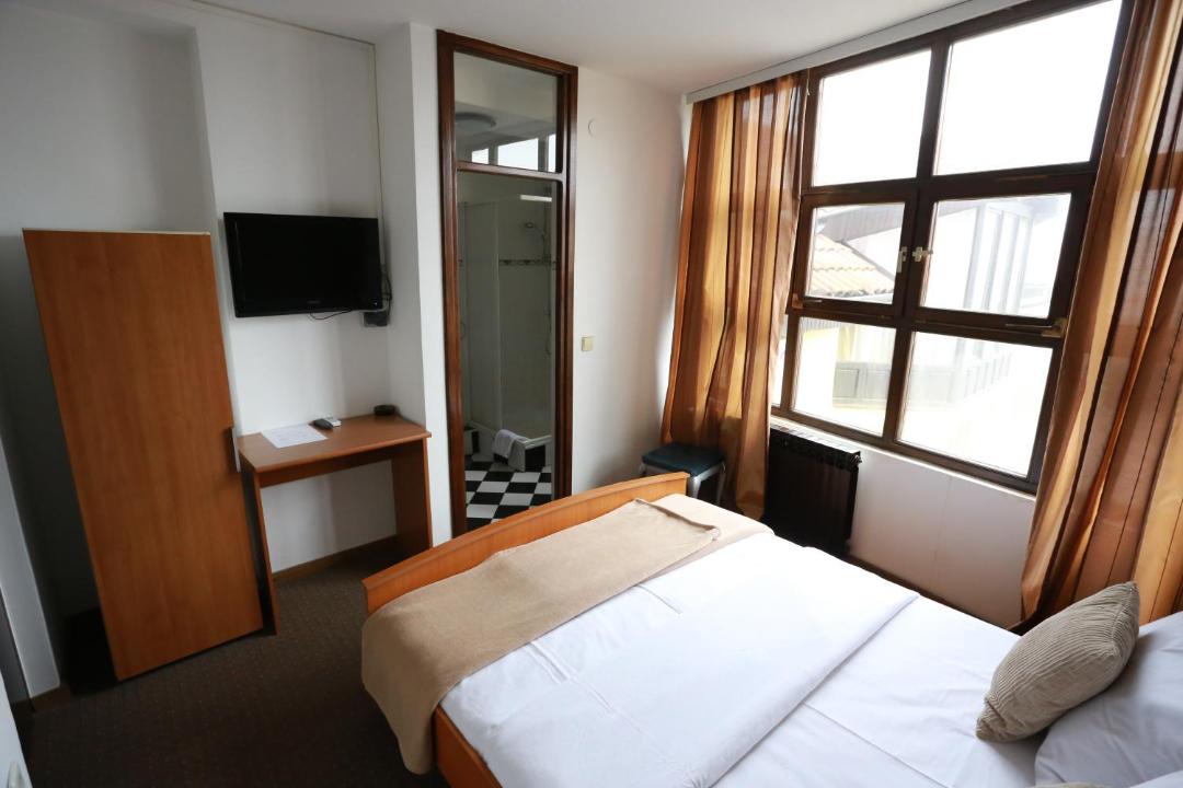 Photo of Bedroom in Osijek