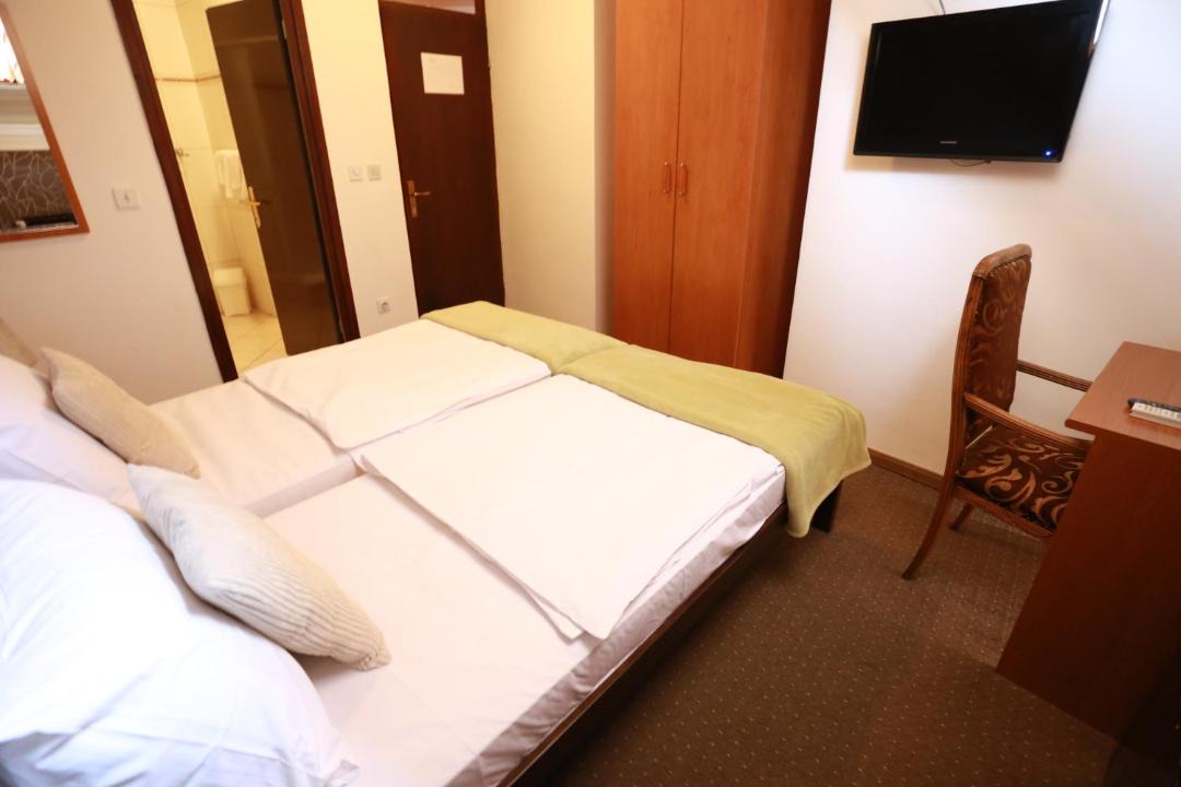 Photo of Bedroom in Osijek