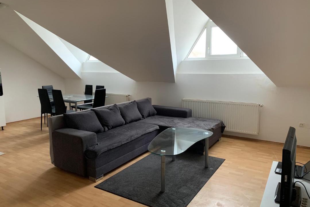 Photo of Livingroom in Cepin