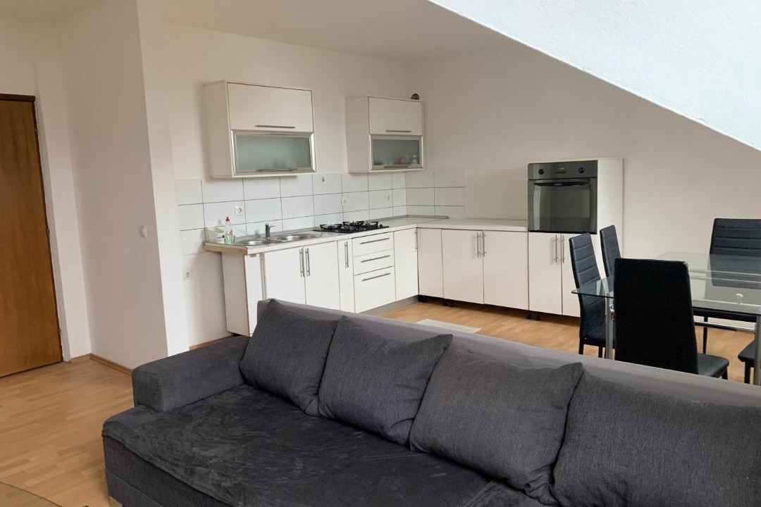 Photo of Livingroom in Cepin