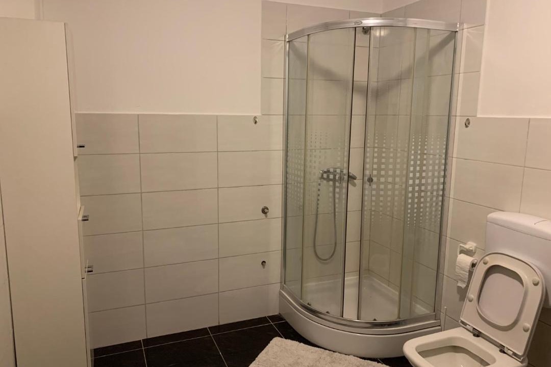 Photo of Bathroom in Cepin