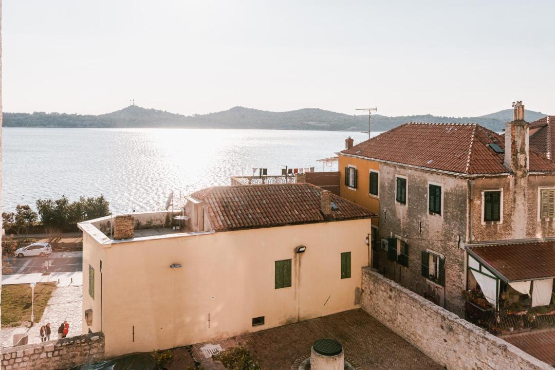 Photo of Others in Sibenik Old Town
