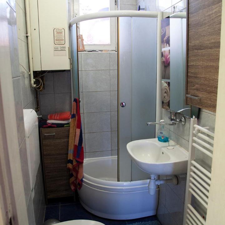 Photo of Bathroom in Dakovo
