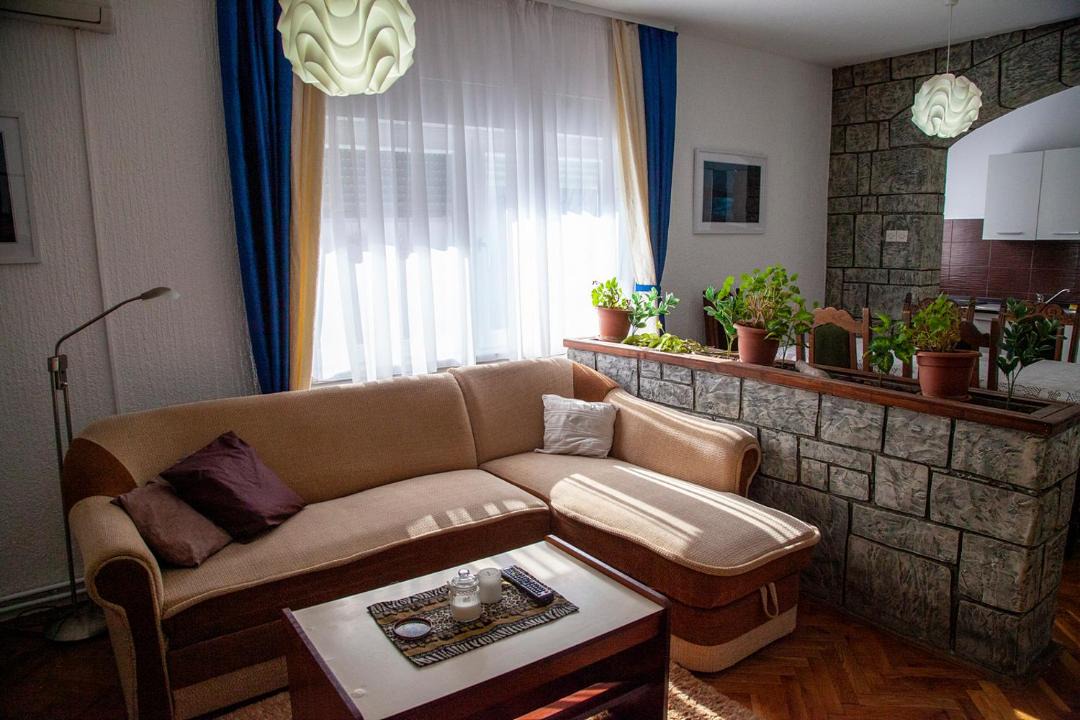 Photo of Others in Dakovo