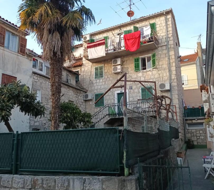 Photo of Others in Split