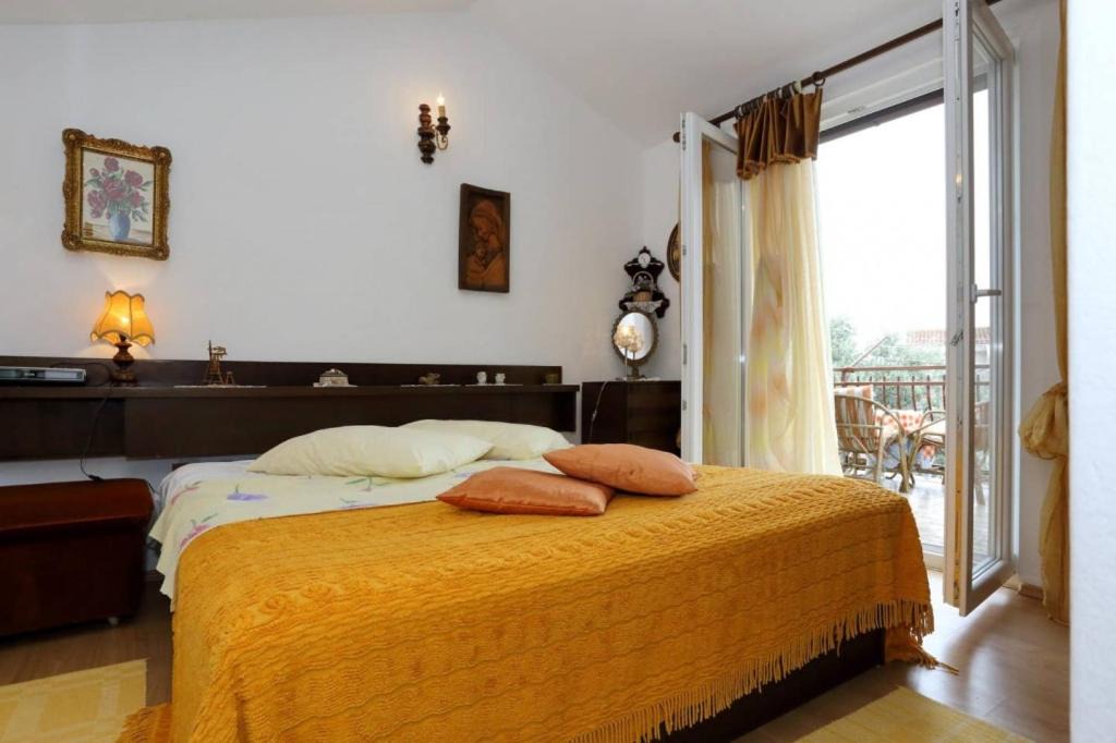 Photo of Bedroom in Starigrad