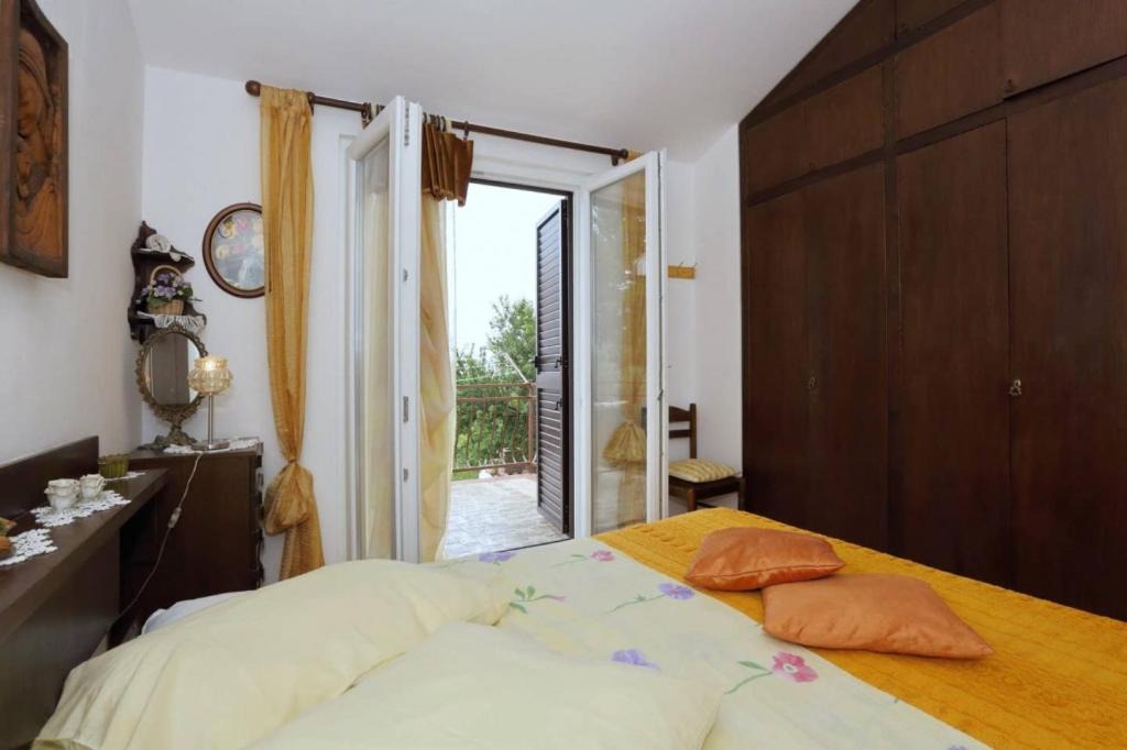 Photo of Bedroom in Starigrad
