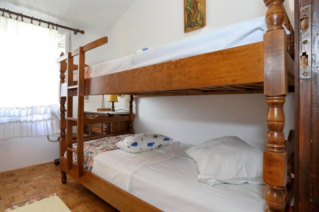 Photo of Bedroom in Starigrad