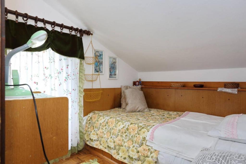 Photo of Bedroom in Starigrad