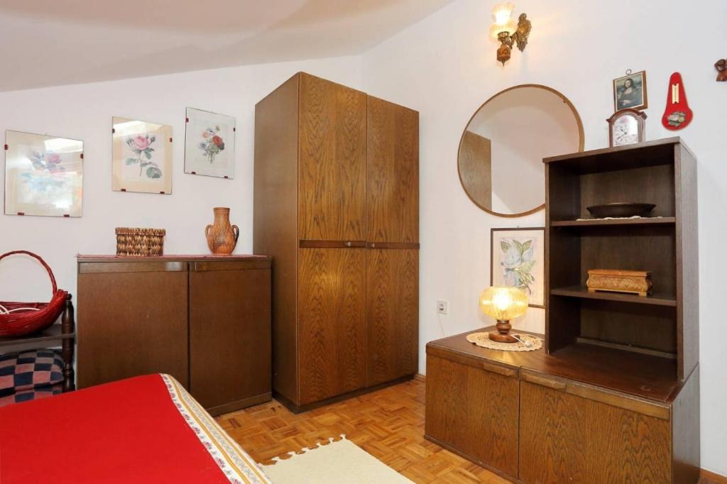 Photo of Livingroom in Starigrad