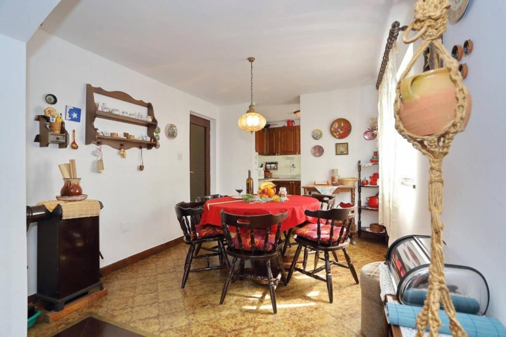 Photo of Livingroom in Starigrad
