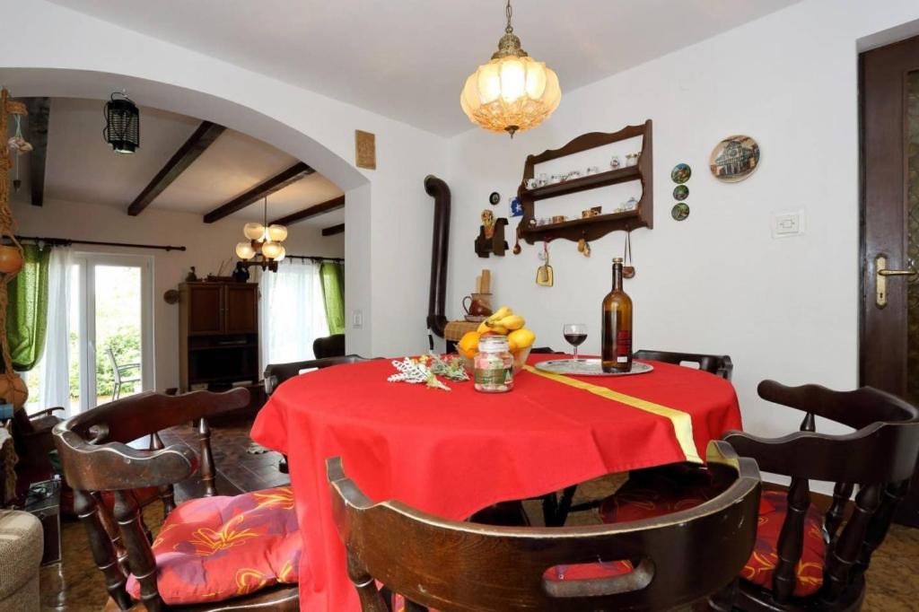 Photo of Livingroom in Starigrad
