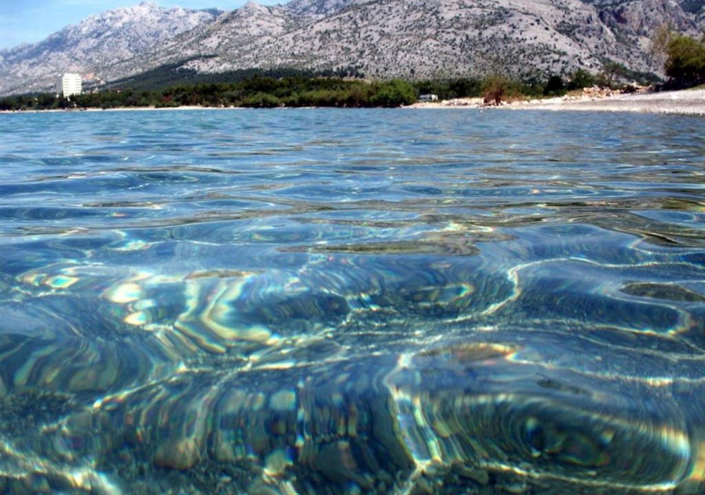 Photo of Outdoor in Starigrad