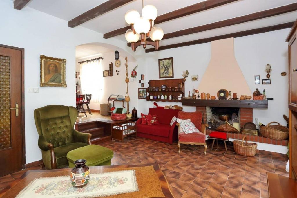 Photo of Livingroom in Starigrad