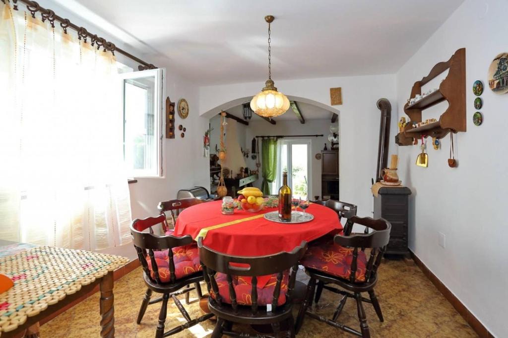 Photo of Livingroom in Starigrad