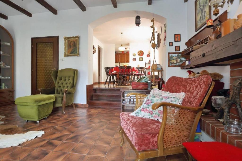 Photo of Livingroom in Starigrad
