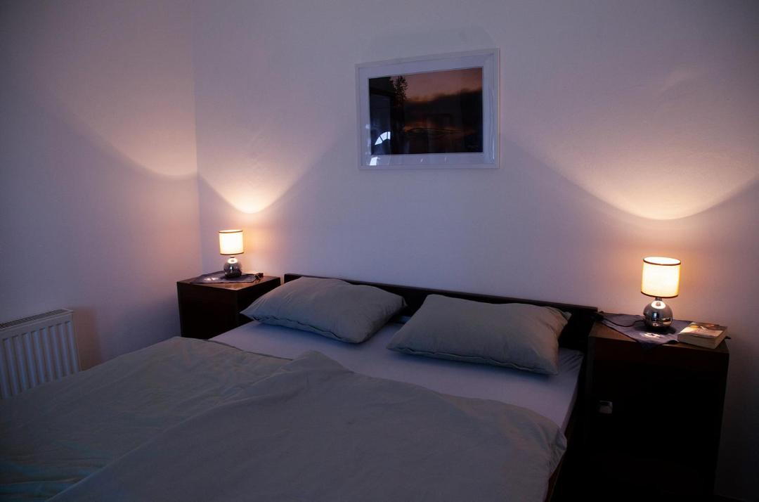 Photo of Bedroom in Dakovo