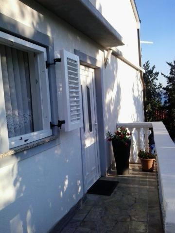 Photo of Others in Novi Vinodolski