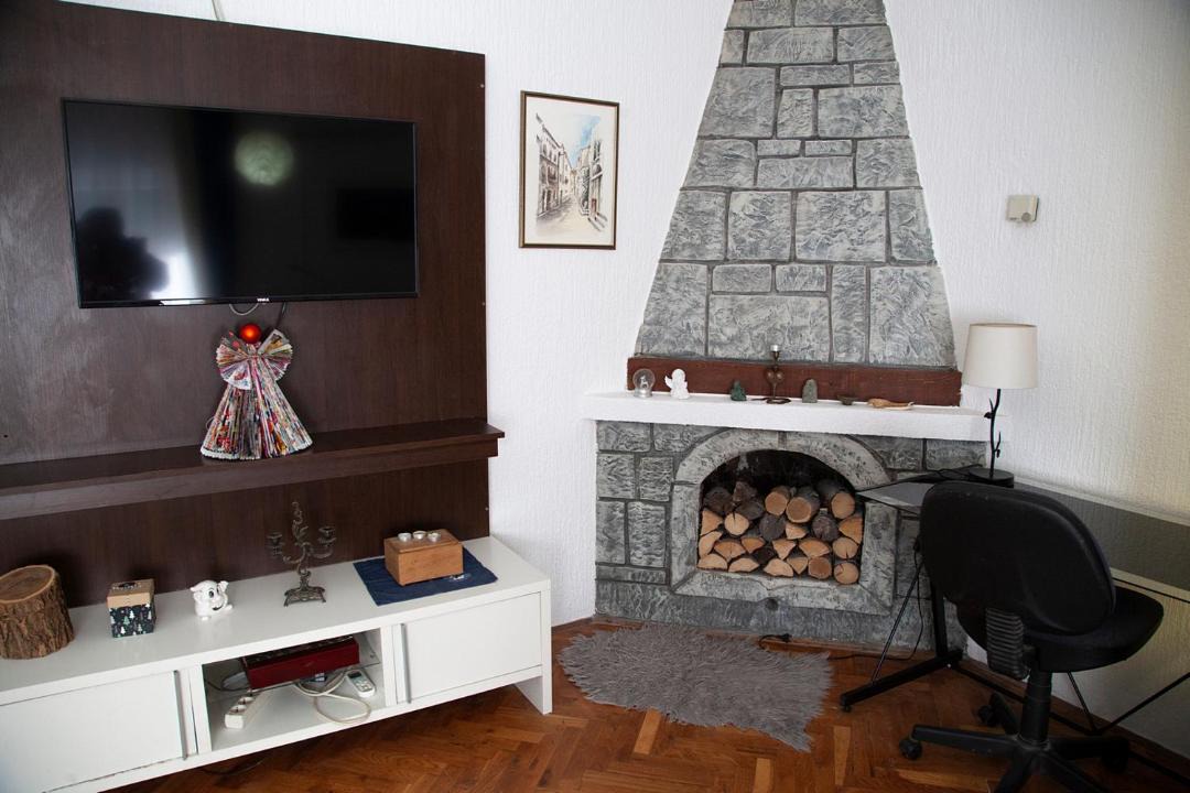 Photo of Livingroom in Dakovo