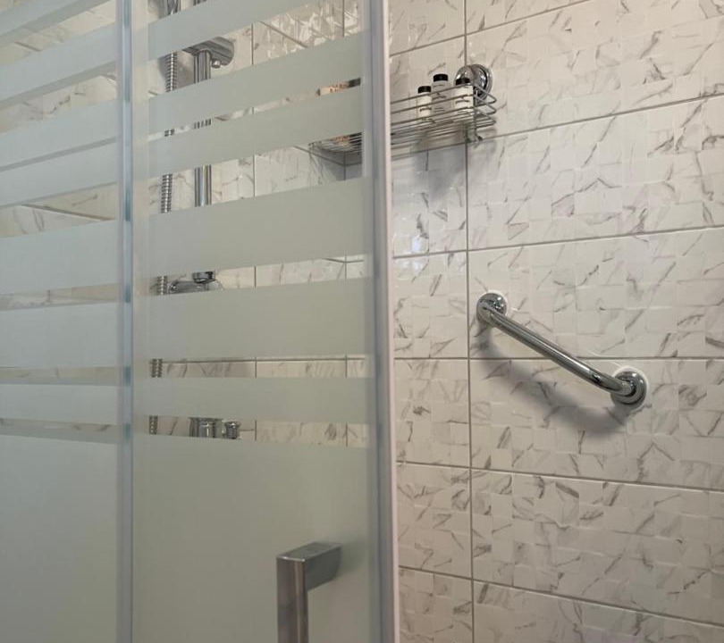 Photo of Bathroom in Donji Miholjac
