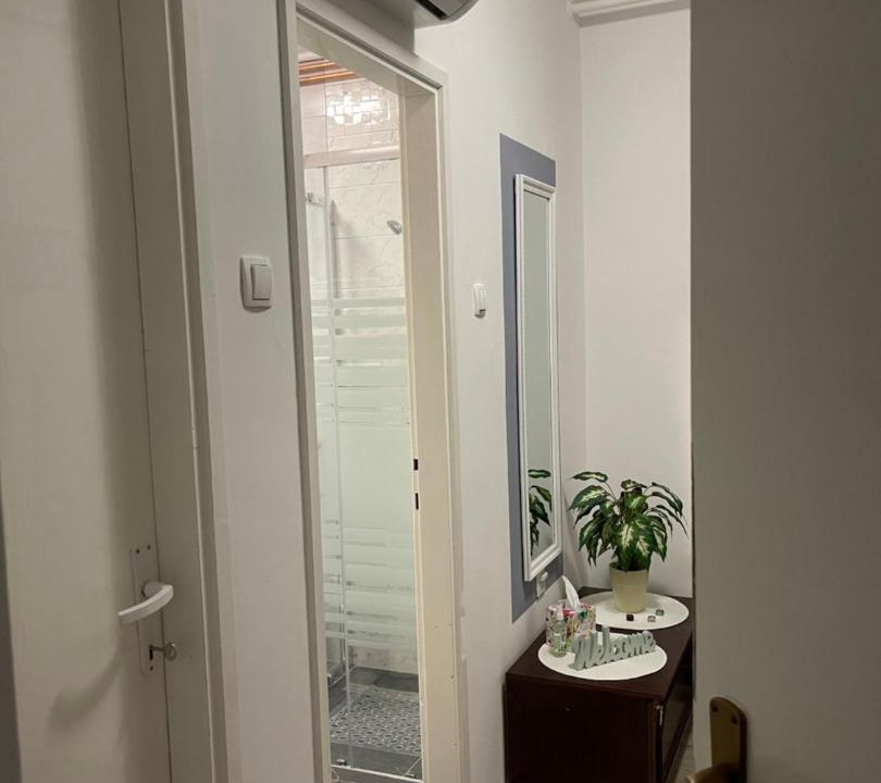 Photo of Bathroom in Donji Miholjac