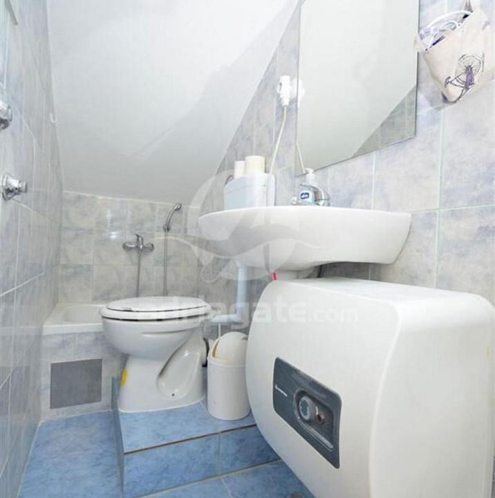 Photo of Bathroom in Krapanj