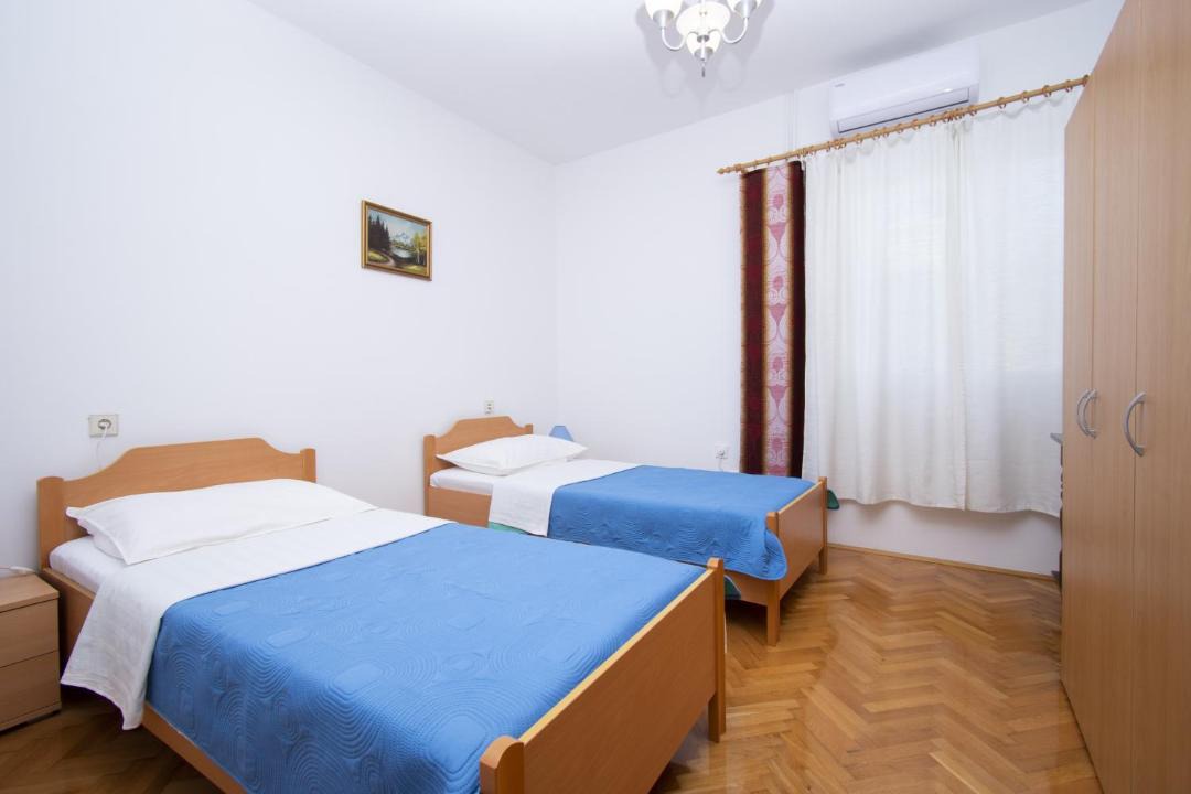 Photo of Others in Brodarica