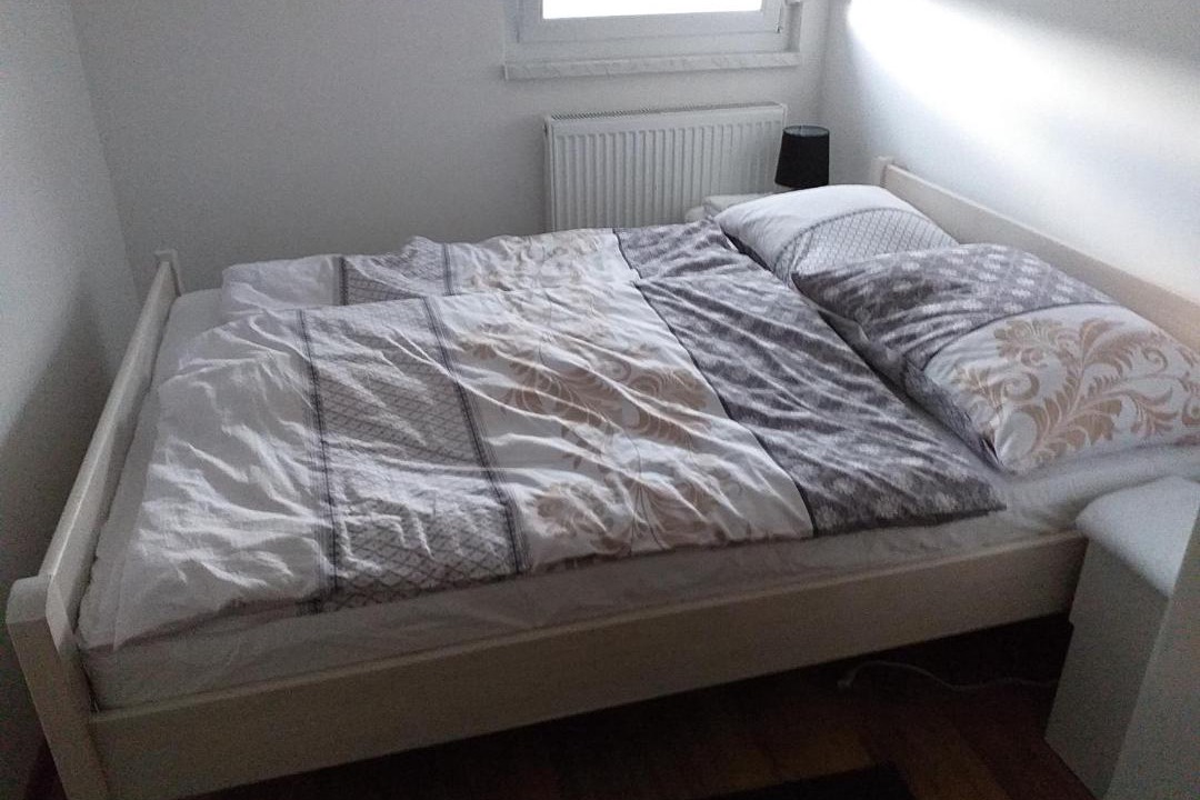 Photo of Bedroom in Brckovljani