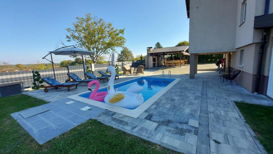 Photo of Outdoor in Brckovljani