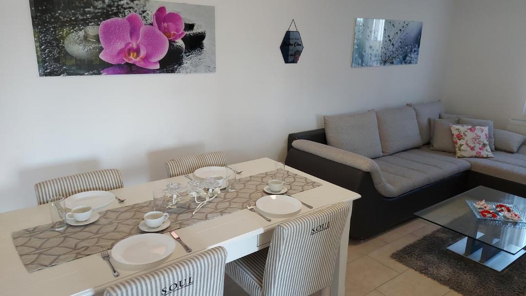 Photo of Livingroom in Brckovljani