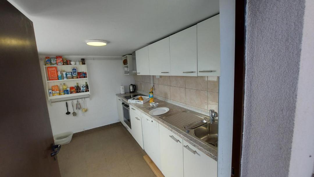 Photo of Kitchen in Brckovljani