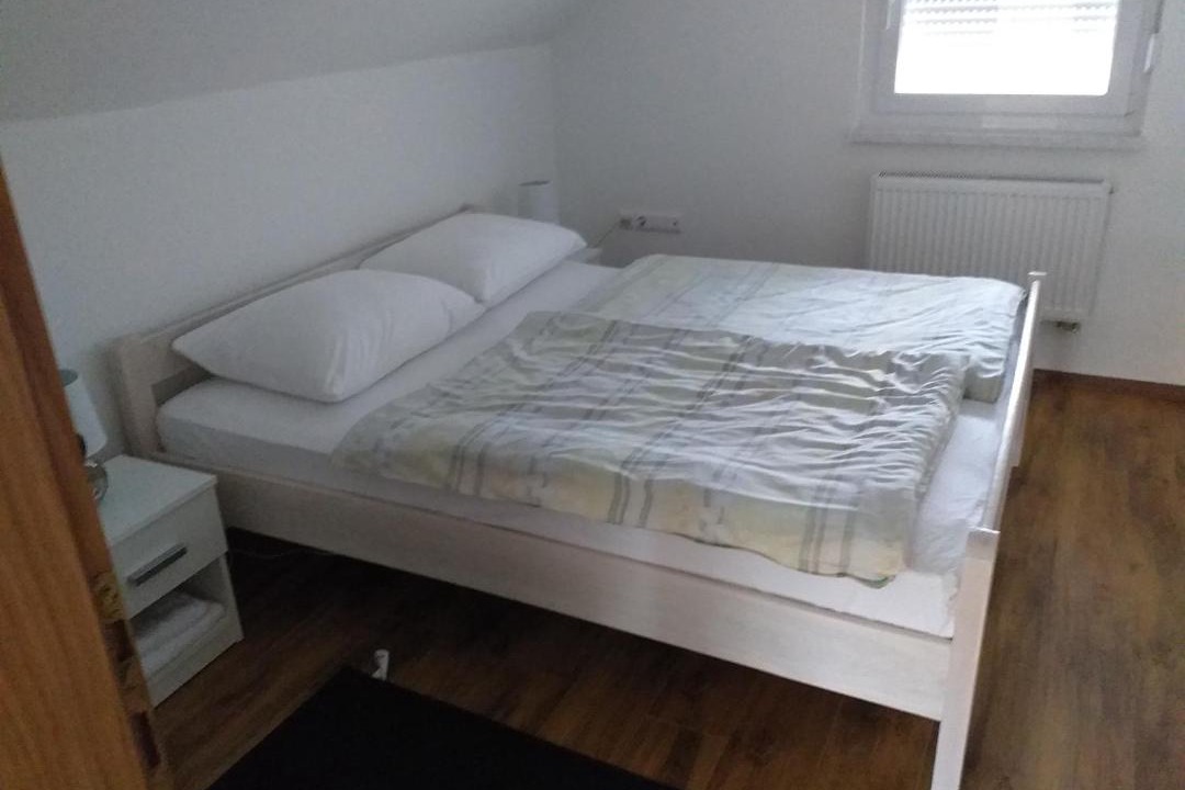 Photo of Bedroom in Brckovljani