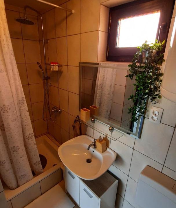 Photo of Bathroom in Gornji Kneginec