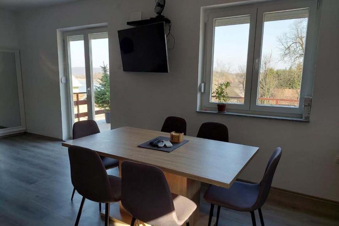 Photo of Others in Ogulin