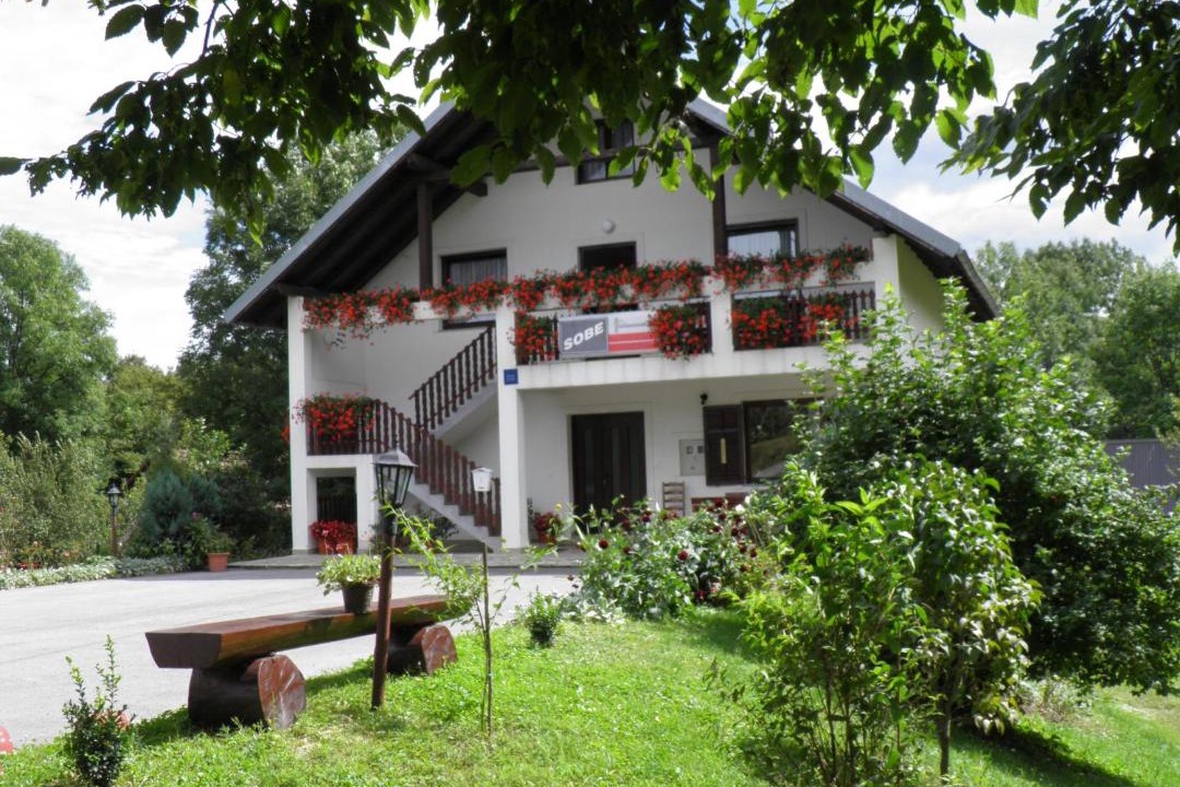 Photo of Others in Seliste Dreznicko