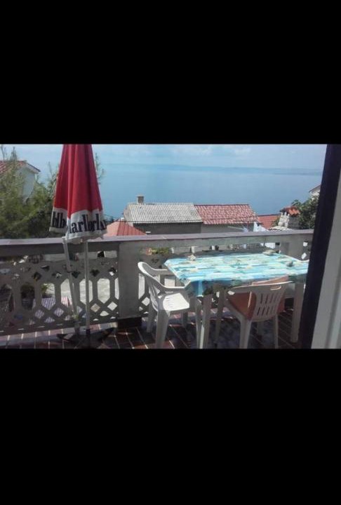Photo of Others in Stara Baska