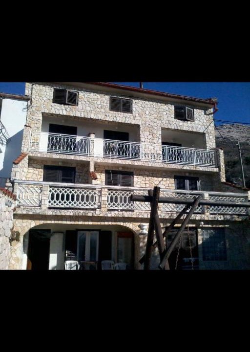 Photo of Others in Stara Baska