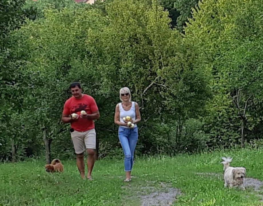 Photo of Others in Slunj