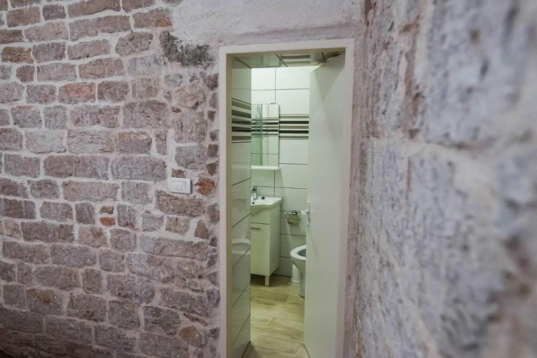 Photo of Others in Sibenik Old Town