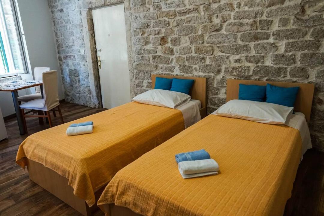 Photo of Others in Sibenik Old Town