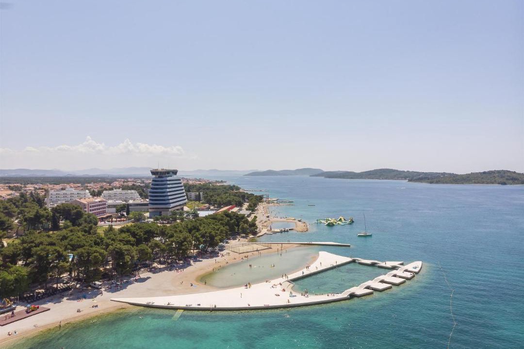 Photo of Others in Vodice