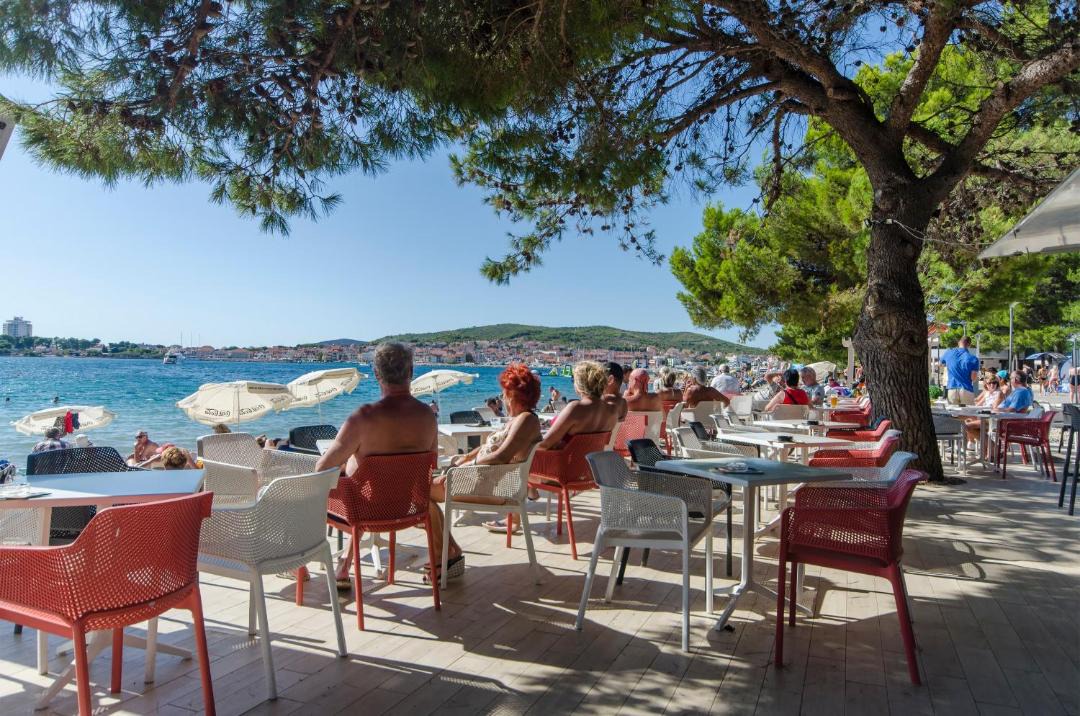 Photo of Others in Vodice
