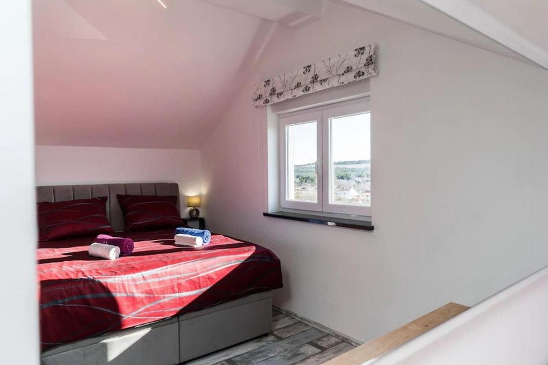 Photo of Bedroom in Krusevo