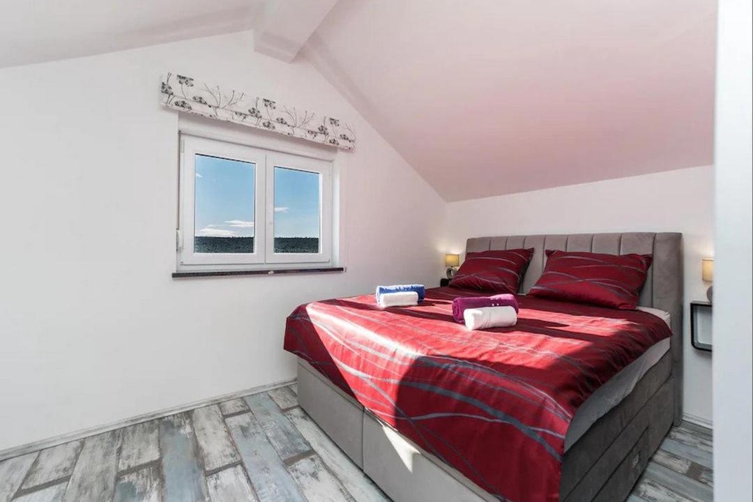 Photo of Bedroom in Krusevo
