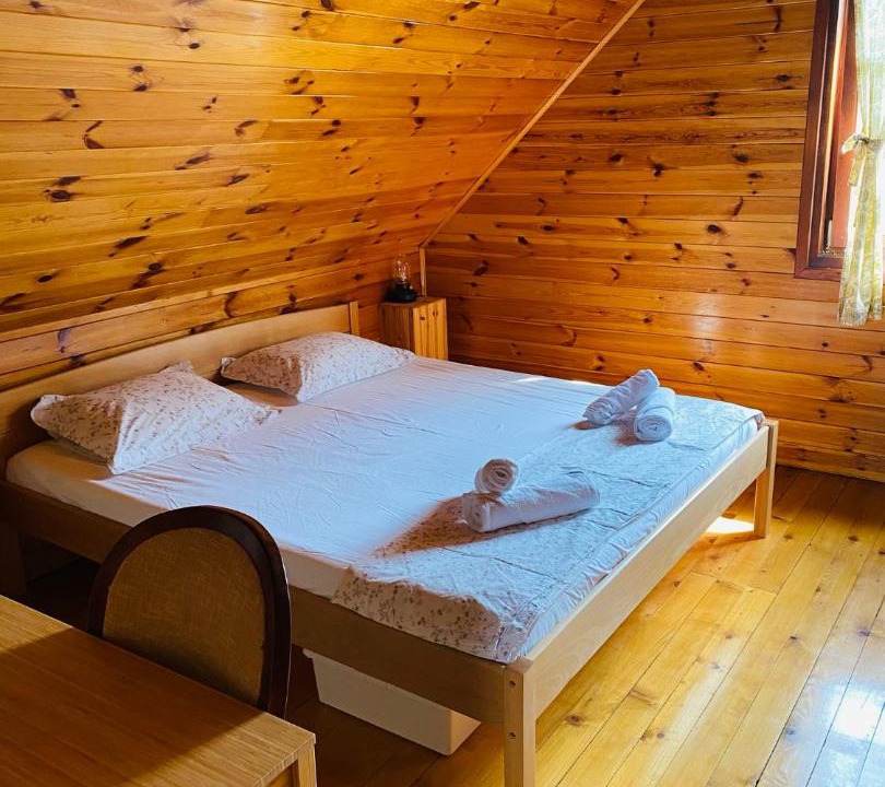 Photo of Bedroom in Duga Resa