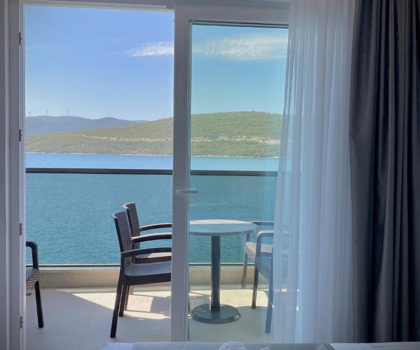 Photo of Others in Neum